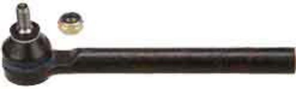 TRW Tie Rod End