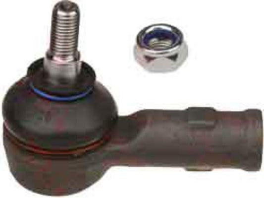 TRW Tie Rod End