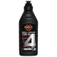 Small Engine 4-Stroke 10W-30 Engine Oil 1L SEFS1030001