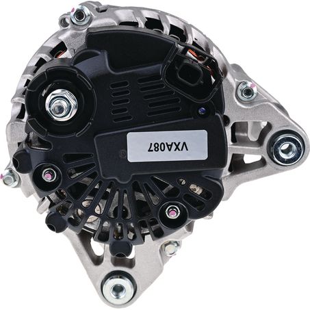 OEX Alternator 12V 150A Valeo Style VXA087