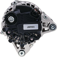 OEX Alternator 12V 150A Valeo Style VXA087
