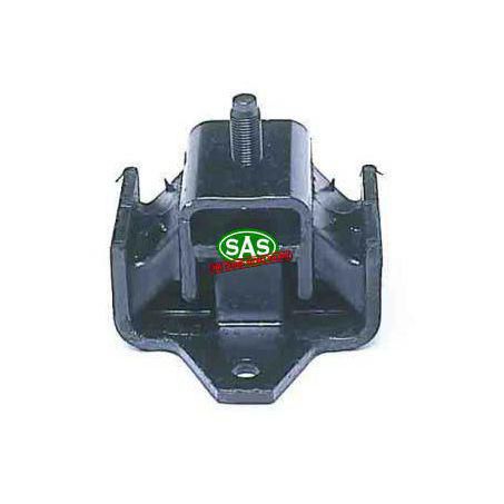 SAS AUTO PARTS SAS Transmission Mount E1029