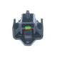 SAS AUTO PARTS SAS Transmission Mount E1029