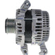 GENUINE PRODUCTS Genuine Alternator 12V 150A Mitsubishi EB3Z10346J