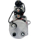 Delco Remy Starter Motor 24V 12Th CW 39MT 8201056