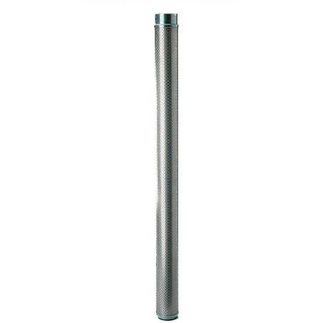 Donaldson Hydraulic Filter Cartridge P573116