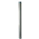 Donaldson Hydraulic Filter Cartridge P573116
