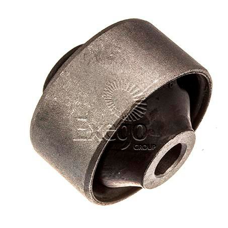 KELPRO Differential Mount Bush