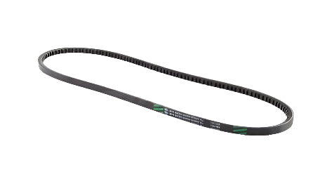 GATES V DRIVE BELT 13MM TOP WIDTH X 1205MM 13A1205