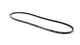 GATES V DRIVE BELT 13MM TOP WIDTH X 1205MM 13A1205