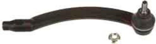 TRW Tie Rod End