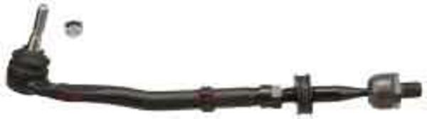 TRW Tie Rod Assembly