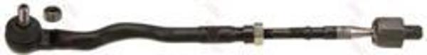 TRW Tie Rod Assembly