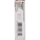 Champion Copper Plus Spark Plug RE14MCC5