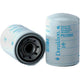 Donaldson Hydraulic Filter Spin On P569380