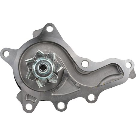 OEX Water Pump WP8487X