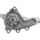OEX Water Pump WP8487X