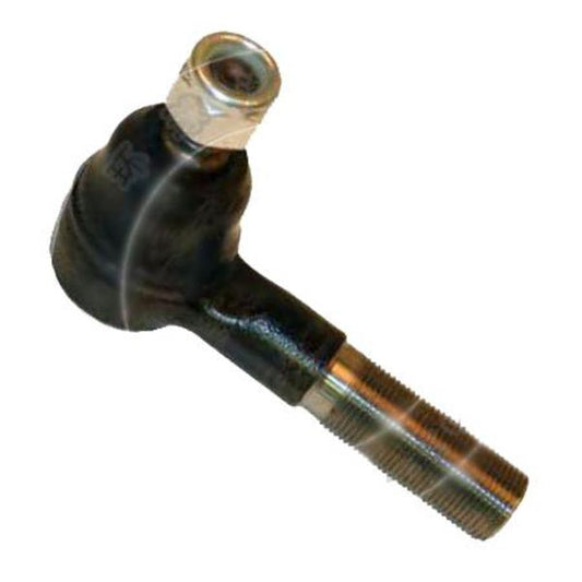 TRANSTEERING TIE ROD END