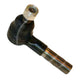 TRANSTEERING TIE ROD END
