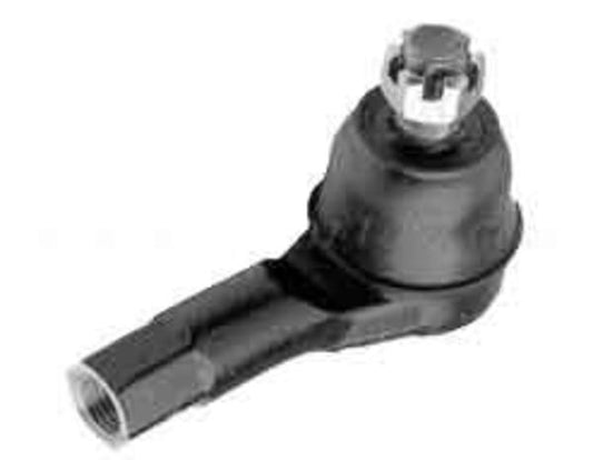 ASL T/E SUZUKI CULTUS / HOL BARINA 85-92