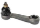 ASL P/A MAZ/FRD B SER COURIER 90-
