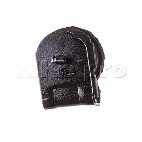 Kelpro Engine Mount MT7737