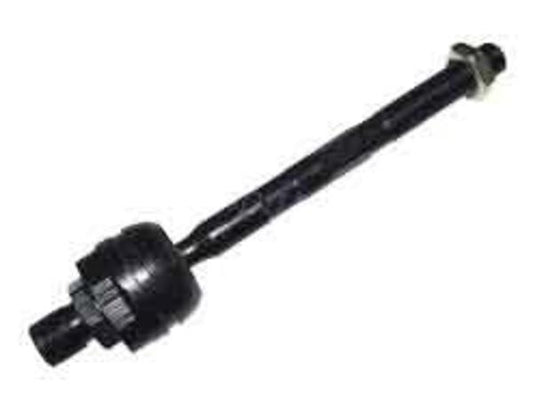 ASL R/E MAZ BONGO 83- 200MM