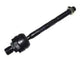 ASL R/E MAZ BONGO 83- 200MM
