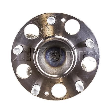 KELPRO Wheel Bearing Hub HONDA CIVIC / JAZZ