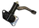SHOCK ABSORVER IDLER ARM