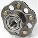 Repco Wheel Bearing Hub RWH4019