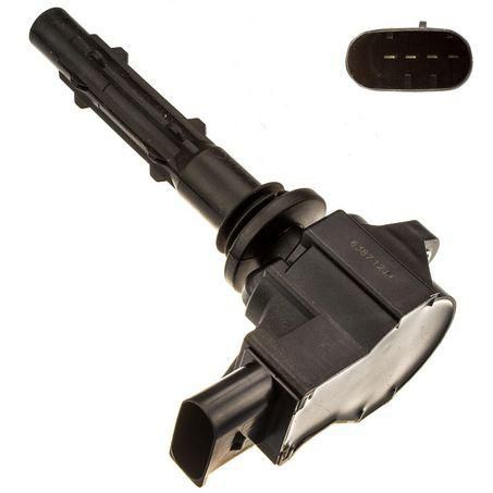 OEX  Ignition Coil OC512
