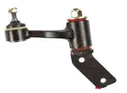 TRANSTEERING Idler Arm