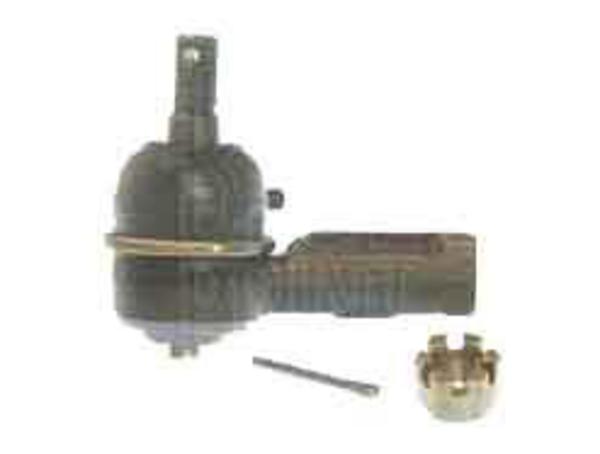 ASL T/E MITSUBISHI L300 OUTER