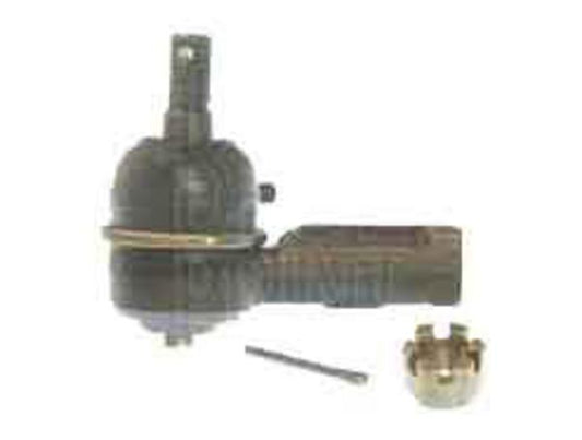 ASL T/E MITSUBISHI L300 OUTER