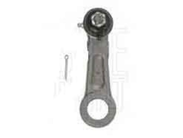 ASL PITMAN ARM MITSUBISHI CHALLENGER K96W 97-99