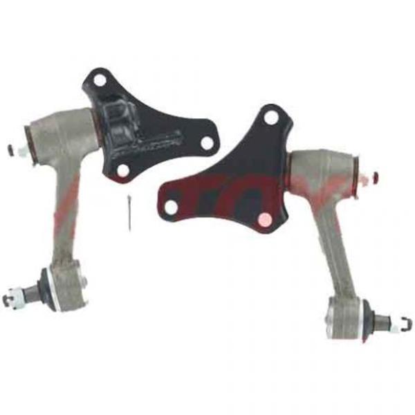 Steering Column Components