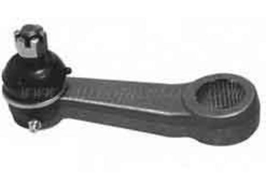 ASL P/A MIT PAJERO LO# 89-90 32MM