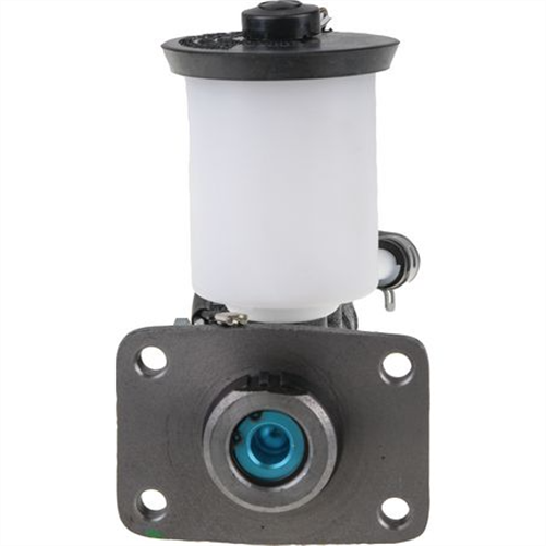 KELPRO Brake Master Cylinder 22.2mm 7/8
