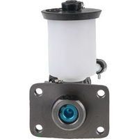KELPRO Brake Master Cylinder 22.2mm 7/8