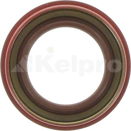 KELPRO Oil Seal