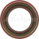 KELPRO Oil Seal