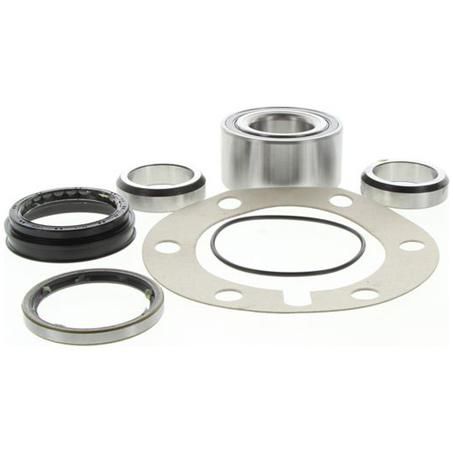 Repco Wheel Bearing Kit WBK5136
