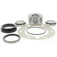 Repco Wheel Bearing Kit WBK5136
