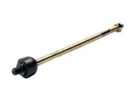ASL R/E MAZ 323 MAN/STEER CGR 326MM
