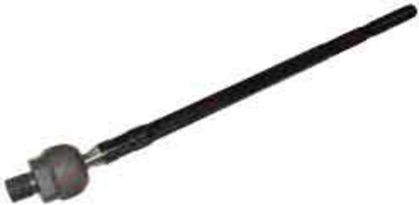 ASL R/E MAZ/FRD 323/LASER P/S LH 327M