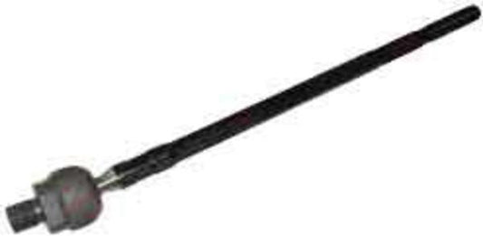 ASL R/E MAZ/FRD 323/LASER P/S LH 327M