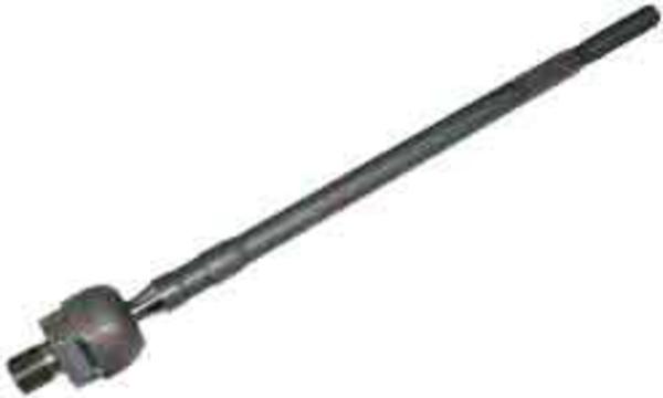 SHOCK ABSORVER STEERING RACK END