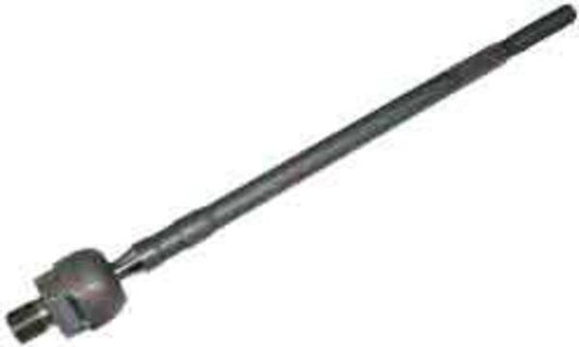 SHOCK ABSORVER STEERING RACK END