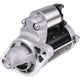 STARTER MOTOR 12V 9TH CW DENSO STYLE DXS4001